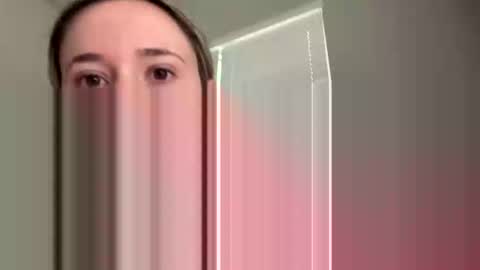 Snapshot of crystalstarlet chatting on September 28, 2025, 8:03 pm Nikki online show from September 28, 2025, 8:03 pm