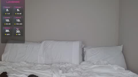 Snapshot of crystalstarlet chatting on November 19, 2025, 2:00 am Nikki online show from November 19, 2025, 2:00 am