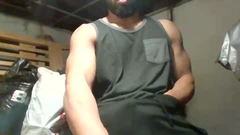 crystalxdic229 online show from February 6, 2025, 10:59 am