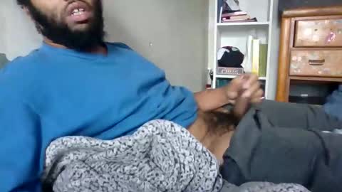 crystalxdic229 online show from November 10, 2025, 5:45 pm