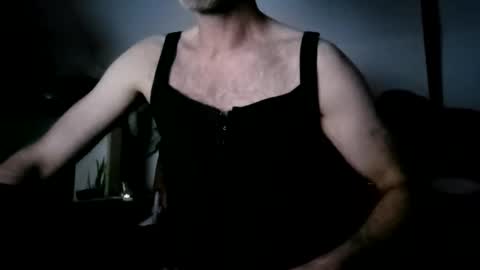 crystelweed online show from September 24, 2025, 7:06 pm