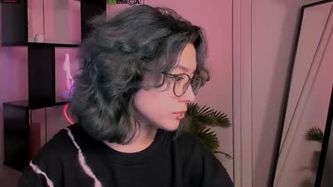 Snapshot of crysten878 chatting on November 4, 2025, 12:26 pm crysten878 online show from November 4, 2025, 12:26 pm