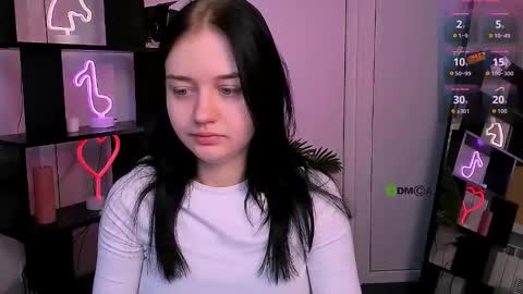 Snapshot of crysten878 chatting on November 9, 2025, 6:01 am crysten878 online show from November 9, 2025, 6:01 am