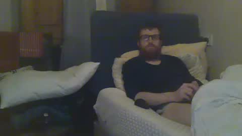 Snapshot of cs014g8493 chatting on December 7, 2024, 1:25 am chris online show from December 7, 2024, 1:25 am