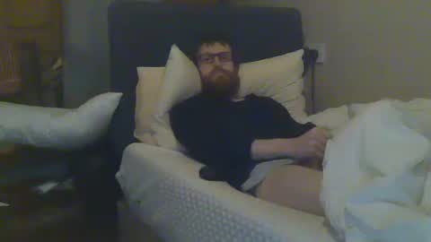 Snapshot of cs014g8493 chatting on December 24, 2024, 12:22 am chris online show from December 24, 2024, 12:22 am