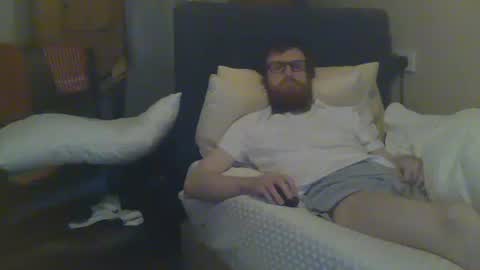 Snapshot of cs014g8493 chatting on December 28, 2024, 2:22 am chris online show from December 28, 2024, 2:22 am