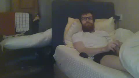 Snapshot of cs014g8493 chatting on January 6, 2025, 11:31 pm chris online show from January 6, 2025, 11:31 pm