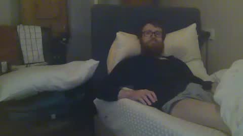 Snapshot of cs014g8493 chatting on January 18, 2025, 2:47 am chris online show from January 18, 2025, 2:47 am