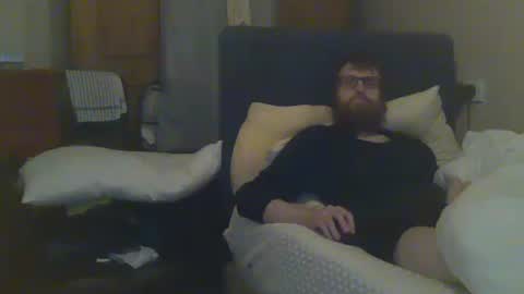 Snapshot of cs014g8493 chatting on January 28, 2025, 1:39 am chris online show from January 28, 2025, 1:39 am