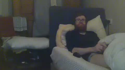 Snapshot of cs014g8493 chatting on January 30, 2025, 1:00 am chris online show from January 30, 2025, 1:00 am