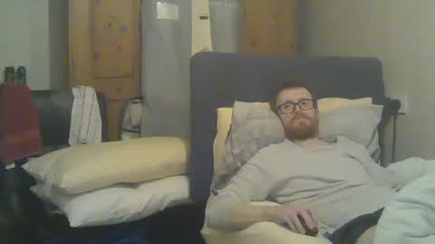 Snapshot of cs014g8493 chatting on November 12, 2025, 12:55 am chris online show from November 12, 2025, 12:55 am