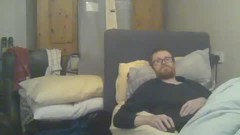 Snapshot of cs014g8493 chatting on November 14, 2025, 12:53 am chris online show from November 14, 2025, 12:53 am