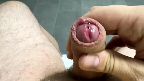 Snapshot of cs283991 chatting on September 9, 2025, 5:56 pm cs283991 online show from September 9, 2025, 5:56 pm