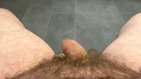 Snapshot of cs283991 chatting on November 18, 2025, 2:21 pm cs283991 online show from November 18, 2025, 2:21 pm