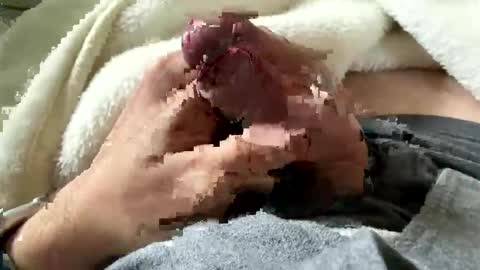 Snapshot of cs283991 chatting on November 20, 2025, 11:10 am cs283991 online show from November 20, 2025, 11:10 am