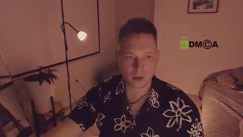 Snapshot of csavie chatting on October 4, 2025, 5:44 pm buddy online show from October 4, 2025, 5:44 pm