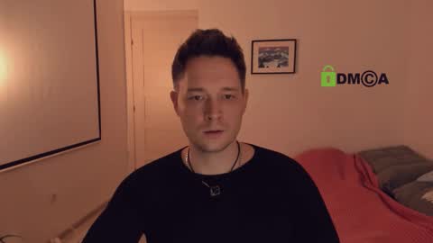 Snapshot of csavie chatting on November 30, 2025, 6:01 pm buddy online show from November 30, 2025, 6:01 pm