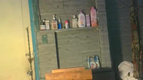 Lauren online show from November 13, 2025, 3:55 pm