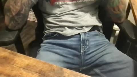 ctex2023 online show from December 4, 2024, 8:40 pm