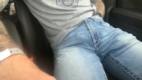 ctex2023 online show from December 14, 2024, 4:52 pm