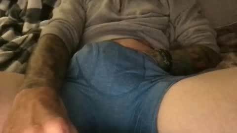 ctex2023 online show from January 13, 2025, 7:21 pm