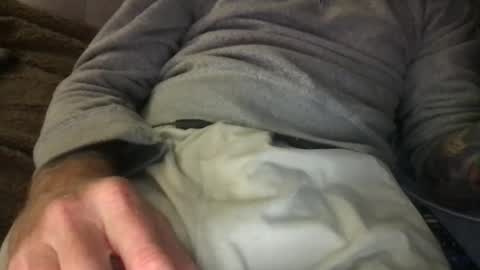 ctex2023 online show from January 14, 2025, 2:29 am