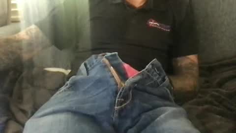 ctex2023 online show from September 30, 2025, 6:24 pm