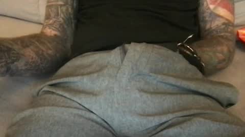 ctex2023 online show from October 13, 2025, 9:59 pm