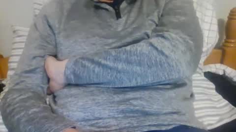 Snapshot of ctforoldermature chatting on September 23, 2025, 9:18 pm ctforoldermature online show from September 23, 2025, 9:18 pm