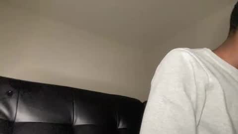 Snapshot of ctr_rtc chatting on January 23, 2025, 6:17 am BlacTrojan OF online show from January 23, 2025, 6:17 am