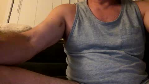 Snapshot of cuban2_slut chatting on September 20, 2025, 5:08 am Cubantoo online show from September 20, 2025, 5:08 am