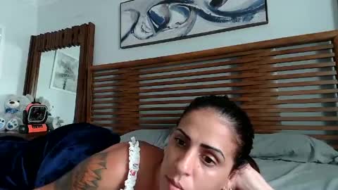 Snapshot of cubanrican1 chatting on September 25, 2025, 5:49 pm cubanrican1 online show from September 25, 2025, 5:49 pm