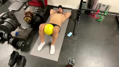 Snapshot of cubinheat chatting on November 17, 2025, 4:24 pm cubinheat online show from November 17, 2025, 4:24 pm