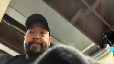 Snapshot of cubinheat chatting on November 22, 2025, 7:13 pm cubinheat online show from November 22, 2025, 7:13 pm