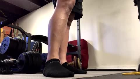 Snapshot of cubinheat chatting on November 28, 2025, 7:49 pm cubinheat online show from November 28, 2025, 7:49 pm