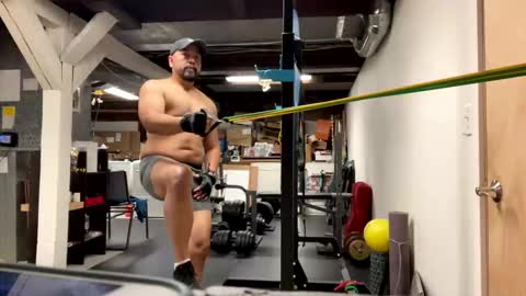 Snapshot of cubinheat chatting on December 3, 2025, 4:27 pm cubinheat online show from December 3, 2025, 4:27 pm