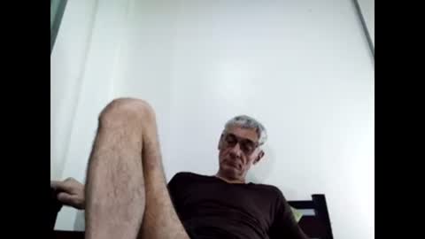 Snapshot of cucaio18 chatting on January 10, 2025, 8:29 am BIG UNCUT HARD COCK online show from January 10, 2025, 8:29 am