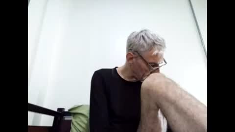 Snapshot of cucaio18 chatting on January 13, 2025, 2:28 am BIG UNCUT HARD COCK online show from January 13, 2025, 2:28 am