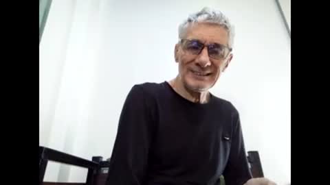 Snapshot of cucaio18 chatting on January 13, 2025, 5:33 am BIG UNCUT HARD COCK online show from January 13, 2025, 5:33 am