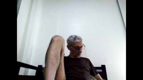 Snapshot of cucaio18 chatting on January 13, 2025, 1:49 pm BIG UNCUT HARD COCK online show from January 13, 2025, 1:49 pm