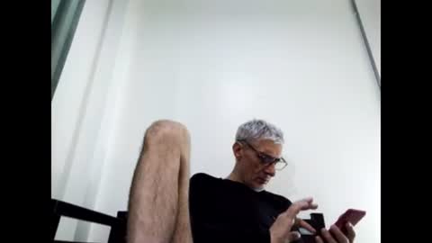 Snapshot of cucaio18 chatting on January 14, 2025, 1:17 pm BIG UNCUT HARD COCK online show from January 14, 2025, 1:17 pm