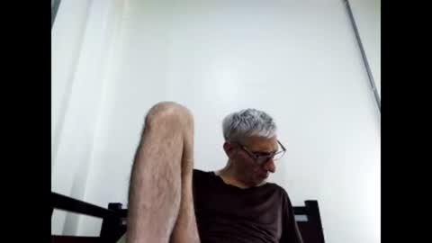Snapshot of cucaio18 chatting on January 18, 2025, 7:17 am BIG UNCUT HARD COCK online show from January 18, 2025, 7:17 am