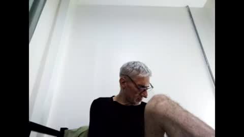 Snapshot of cucaio18 chatting on January 19, 2025, 2:59 pm BIG UNCUT HARD COCK online show from January 19, 2025, 2:59 pm