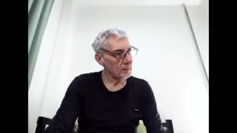Snapshot of cucaio18 chatting on January 22, 2025, 10:18 am BIG UNCUT HARD COCK online show from January 22, 2025, 10:18 am