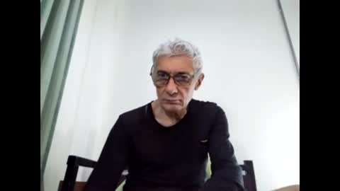Snapshot of cucaio18 chatting on January 25, 2025, 2:58 am BIG UNCUT HARD COCK online show from January 25, 2025, 2:58 am