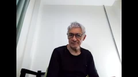 Snapshot of cucaio18 chatting on January 27, 2025, 12:54 am BIG UNCUT HARD COCK online show from January 27, 2025, 12:54 am