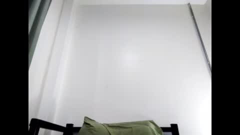 Snapshot of cucaio18 chatting on January 27, 2025, 4:30 am BIG UNCUT HARD COCK online show from January 27, 2025, 4:30 am