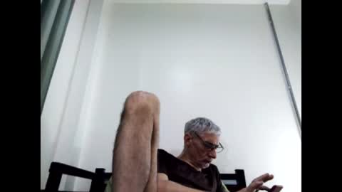 Snapshot of cucaio18 chatting on January 27, 2025, 11:22 am BIG UNCUT HARD COCK online show from January 27, 2025, 11:22 am