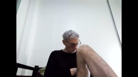 Snapshot of cucaio18 chatting on January 30, 2025, 12:50 am BIG UNCUT HARD COCK online show from January 30, 2025, 12:50 am