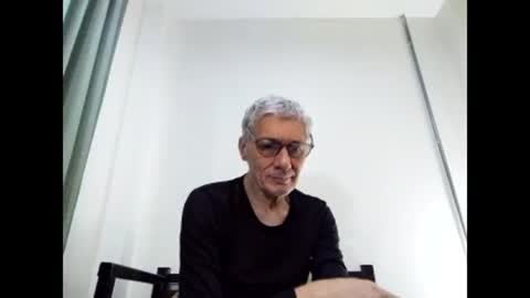 Snapshot of cucaio18 chatting on February 1, 2025, 9:21 am BIG UNCUT HARD COCK online show from February 1, 2025, 9:21 am